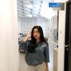 agiscacintiya_d