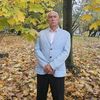 vasily.ushakov