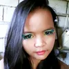 chris.delos.santos
