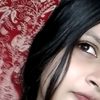 sabrinaislamfarista