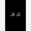 rizkashop5