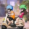 sandu5729