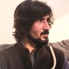 mohsin.khan9165