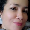 alejita.parada