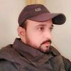 sajidanjum307
