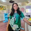 eunicegail888
