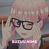 suzu.nime
