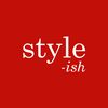 styleishpod