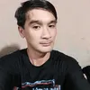 botvan4