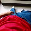 adlf.gllx07