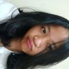 punya.aliyaya