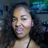 sweetfacebarbie