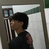 musashidojiu