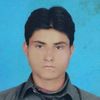 shoaib.khan0616