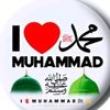 azmat4666
