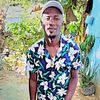 la.emely50