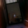 yusuf.2423