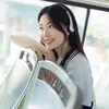 lai04305