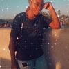 lastborn258014