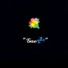 gao_vananh