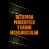 retoparaperderpeso