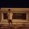 supakorn.sotachan
