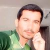 khalid.hussain4838