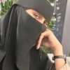 qalbisaliim59
