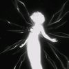 paperflare.mbk