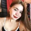 maridelgonzales19