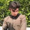 khan_ismail9000