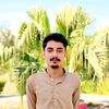 khan.sudozaii1