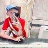 yat_ticc