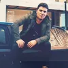moaaz_xerki