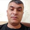 tagezadeh