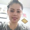 ettyaura5