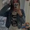 ssupmrb