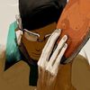joestar1997