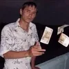 kiotticqsly