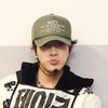 jongikeu