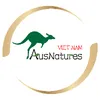 AUSNATURES VIỆTNAM