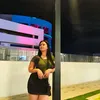 aloca_yuh