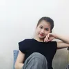 tranggiayxinh