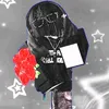 akari_official4
