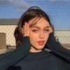 Nikita Hitten