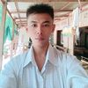 hlwan.moe50