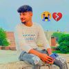 salman.jani697