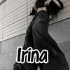 call_me_bby_irina