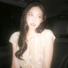 kim_musalyys