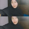 windiistika1